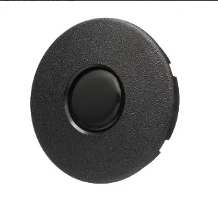 384985A1 - крышка