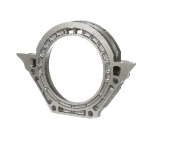 98489586 - крышка